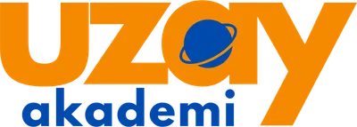 Uzay Akademi